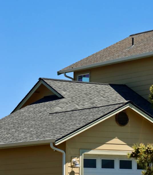 Best Green or Eco-Friendly Roofing Solutions  in Holtsville, NY